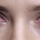 Image for article titled Scarlett Johansson Enters The Matrix: Lucy, Reviewed